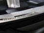 Renault Austral 1.2 E-Tech Full Hybrid Techno Esprit Alpine 200PK | Google Navigatie | Elektrische Kofferklep | Achteruitrijcamera | 20'' Inch Velgen | Apple CarPlay & Android Auto