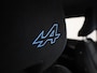 Renault Austral 1.2 E-Tech Full Hybrid Techno Esprit Alpine 200PK | Google Navigatie | Elektrische Kofferklep | Achteruitrijcamera | 20'' Inch Velgen | Apple CarPlay & Android Auto