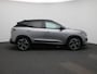 Renault Austral 1.2 E-Tech Full Hybrid Techno Esprit Alpine 200PK | Google Navigatie | Elektrische Kofferklep | Achteruitrijcamera | 20'' Inch Velgen | Apple CarPlay & Android Auto