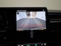 Renault Austral 1.2 E-Tech Full Hybrid Techno Esprit Alpine 200PK | Google Navigatie | Elektrische Kofferklep | Achteruitrijcamera | 20'' Inch Velgen | Apple CarPlay & Android Auto
