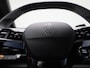 Renault Austral 1.2 E-Tech Full Hybrid Techno Esprit Alpine 200PK | Google Navigatie | Elektrische Kofferklep | Achteruitrijcamera | 20'' Inch Velgen | Apple CarPlay & Android Auto