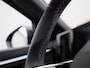 Renault Austral 1.2 E-Tech Full Hybrid Techno Esprit Alpine 200PK | Google Navigatie | Elektrische Kofferklep | Achteruitrijcamera | 20'' Inch Velgen | Apple CarPlay & Android Auto