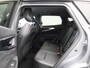 Renault Austral 1.2 E-Tech Full Hybrid Techno Esprit Alpine 200PK | Google Navigatie | Elektrische Kofferklep | Achteruitrijcamera | 20'' Inch Velgen | Apple CarPlay & Android Auto