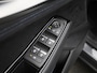 Renault Austral 1.2 E-Tech Full Hybrid Techno Esprit Alpine 200PK | Google Navigatie | Elektrische Kofferklep | Achteruitrijcamera | 20'' Inch Velgen | Apple CarPlay & Android Auto