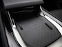 Renault Austral 1.2 E-Tech Full Hybrid Techno Esprit Alpine 200PK | Google Navigatie | Elektrische Kofferklep | Achteruitrijcamera | 20'' Inch Velgen | Apple CarPlay & Android Auto