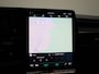 Renault Austral 1.2 E-Tech Full Hybrid Techno Esprit Alpine 200PK | Google Navigatie | Elektrische Kofferklep | Achteruitrijcamera | 20'' Inch Velgen | Apple CarPlay & Android Auto