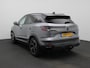 Renault Austral 1.2 E-Tech Full Hybrid Techno Esprit Alpine 200PK | Google Navigatie | Elektrische Kofferklep | Achteruitrijcamera | 20'' Inch Velgen | Apple CarPlay & Android Auto