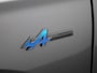 Renault Austral 1.2 E-Tech Full Hybrid Techno Esprit Alpine 200PK | Google Navigatie | Elektrische Kofferklep | Achteruitrijcamera | 20'' Inch Velgen | Apple CarPlay & Android Auto