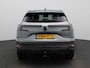 Renault Austral 1.2 E-Tech Full Hybrid Techno Esprit Alpine 200PK | Google Navigatie | Elektrische Kofferklep | Achteruitrijcamera | 20'' Inch Velgen | Apple CarPlay & Android Auto