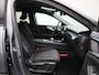 Renault Austral 1.2 E-Tech Full Hybrid Techno Esprit Alpine 200PK | Google Navigatie | Elektrische Kofferklep | Achteruitrijcamera | 20'' Inch Velgen | Apple CarPlay & Android Auto