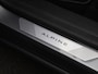 Renault Austral 1.2 E-Tech Full Hybrid Techno Esprit Alpine 200PK | Google Navigatie | Elektrische Kofferklep | Achteruitrijcamera | 20'' Inch Velgen | Apple CarPlay & Android Auto