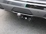 Renault Austral 1.2 E-Tech Full Hybrid Techno Esprit Alpine 200PK | Google Navigatie | Elektrische Kofferklep | Achteruitrijcamera | 20'' Inch Velgen | Apple CarPlay & Android Auto