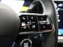 Renault Austral 1.2 E-Tech Full Hybrid Techno Esprit Alpine 200PK | Google Navigatie | Elektrische Kofferklep | Achteruitrijcamera | 20'' Inch Velgen | Apple CarPlay & Android Auto