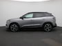 Renault Austral 1.2 E-Tech Full Hybrid Techno Esprit Alpine 200PK | Google Navigatie | Elektrische Kofferklep | Achteruitrijcamera | 20'' Inch Velgen | Apple CarPlay & Android Auto