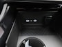 Renault Austral 1.2 E-Tech Full Hybrid Techno Esprit Alpine 200PK | Google Navigatie | Elektrische Kofferklep | Achteruitrijcamera | 20'' Inch Velgen | Apple CarPlay & Android Auto