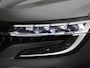 Renault Austral 1.2 E-Tech Full Hybrid Techno Esprit Alpine 200PK | Google Navigatie | Elektrische Kofferklep | Achteruitrijcamera | 20'' Inch Velgen | Apple CarPlay & Android Auto
