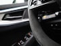 Renault Austral 1.2 E-Tech Full Hybrid Techno Esprit Alpine 200PK | Google Navigatie | Elektrische Kofferklep | Achteruitrijcamera | 20'' Inch Velgen | Apple CarPlay & Android Auto