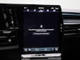 Renault Austral 1.2 E-Tech Full Hybrid Techno Esprit Alpine 200PK | Google Navigatie | Elektrische Kofferklep | Achteruitrijcamera | 20'' Inch Velgen | Apple CarPlay & Android Auto