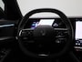Renault Austral 1.2 E-Tech Full Hybrid Techno Esprit Alpine 200PK | Google Navigatie | Elektrische Kofferklep | Achteruitrijcamera | 20'' Inch Velgen | Apple CarPlay & Android Auto