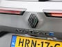 Renault Austral 1.2 E-Tech Full Hybrid Techno Esprit Alpine 200PK | Google Navigatie | Elektrische Kofferklep | Achteruitrijcamera | 20'' Inch Velgen | Apple CarPlay & Android Auto