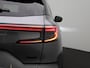 Renault Austral 1.2 E-Tech Full Hybrid Techno Esprit Alpine 200PK | Google Navigatie | Elektrische Kofferklep | Achteruitrijcamera | 20'' Inch Velgen | Apple CarPlay & Android Auto