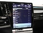 Renault Austral 1.2 E-Tech Full Hybrid Techno Esprit Alpine 200PK | Google Navigatie | Elektrische Kofferklep | Achteruitrijcamera | 20'' Inch Velgen | Apple CarPlay & Android Auto