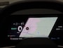 Renault Austral 1.2 E-Tech Full Hybrid Techno Esprit Alpine 200PK | Google Navigatie | Elektrische Kofferklep | Achteruitrijcamera | 20'' Inch Velgen | Apple CarPlay & Android Auto