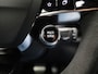 Renault Austral 1.2 E-Tech Full Hybrid Techno Esprit Alpine 200PK | Google Navigatie | Elektrische Kofferklep | Achteruitrijcamera | 20'' Inch Velgen | Apple CarPlay & Android Auto
