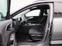 Renault Austral 1.2 E-Tech Full Hybrid Techno Esprit Alpine 200PK | Google Navigatie | Elektrische Kofferklep | Achteruitrijcamera | 20'' Inch Velgen | Apple CarPlay & Android Auto