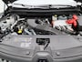 Renault Austral 1.2 E-Tech Full Hybrid Techno Esprit Alpine 200PK | Google Navigatie | Elektrische Kofferklep | Achteruitrijcamera | 20'' Inch Velgen | Apple CarPlay & Android Auto