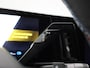 Renault Austral 1.2 E-Tech Full Hybrid Techno Esprit Alpine 200PK | Google Navigatie | Elektrische Kofferklep | Achteruitrijcamera | 20'' Inch Velgen | Apple CarPlay & Android Auto