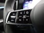 Renault Austral 1.2 E-Tech Full Hybrid Techno Esprit Alpine 200PK | Google Navigatie | Elektrische Kofferklep | Achteruitrijcamera | 20'' Inch Velgen | Apple CarPlay & Android Auto