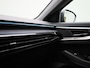 Renault Austral 1.2 E-Tech Full Hybrid Techno Esprit Alpine 200PK | Google Navigatie | Elektrische Kofferklep | Achteruitrijcamera | 20'' Inch Velgen | Apple CarPlay & Android Auto