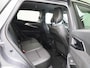 Renault Austral 1.2 E-Tech Full Hybrid Techno Esprit Alpine 200PK | Google Navigatie | Elektrische Kofferklep | Achteruitrijcamera | 20'' Inch Velgen | Apple CarPlay & Android Auto