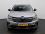 Renault Austral 1.2 E-Tech Full Hybrid Techno Esprit Alpine 200PK | Google Navigatie | Elektrische Kofferklep | Achteruitrijcamera | 20'' Inch Velgen | Apple CarPlay & Android Auto