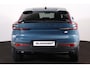 Volvo C40 Extended Range Plus 82 kWh - Panoramadak - IntelliSafe Assist & Surround - Verwarmde voorstoelen & stuur - Parkeersensoren voor & achter - Draadloze tel. lader - Extra getint glas - 19' LMV