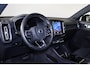 Volvo C40 Extended Range Plus 82 kWh - Panoramadak - IntelliSafe Assist & Surround - Verwarmde voorstoelen & stuur - Parkeersensoren voor & achter - Draadloze tel. lader - Extra getint glas - 19' LMV