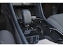 Volvo C40 Extended Range Plus 82 kWh - Panoramadak - IntelliSafe Assist & Surround - Verwarmde voorstoelen & stuur - Parkeersensoren voor & achter - Draadloze tel. lader - Extra getint glas - 19' LMV