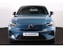 Volvo C40 Extended Range Plus 82 kWh - Panoramadak - IntelliSafe Assist & Surround - Verwarmde voorstoelen & stuur - Parkeersensoren voor & achter - Draadloze tel. lader - Extra getint glas - 19' LMV
