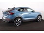 Volvo C40 Extended Range Plus 82 kWh - Panoramadak - IntelliSafe Assist & Surround - Verwarmde voorstoelen & stuur - Parkeersensoren voor & achter - Draadloze tel. lader - Extra getint glas - 19' LMV