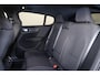 Volvo C40 Extended Range Plus 82 kWh - Panoramadak - IntelliSafe Assist & Surround - Verwarmde voorstoelen & stuur - Parkeersensoren voor & achter - Draadloze tel. lader - Extra getint glas - 19' LMV