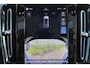 Volvo C40 Extended Range Plus 82 kWh - Panoramadak - IntelliSafe Assist & Surround - Verwarmde voorstoelen & stuur - Parkeersensoren voor & achter - Draadloze tel. lader - Extra getint glas - 19' LMV