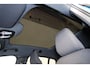 Volvo C40 Extended Range Plus 82 kWh - Panoramadak - IntelliSafe Assist & Surround - Verwarmde voorstoelen & stuur - Parkeersensoren voor & achter - Draadloze tel. lader - Extra getint glas - 19' LMV