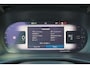 Volvo C40 Extended Range Plus 82 kWh - Panoramadak - IntelliSafe Assist & Surround - Verwarmde voorstoelen & stuur - Parkeersensoren voor & achter - Draadloze tel. lader - Extra getint glas - 19' LMV
