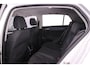 Volkswagen Golf Style 1.5 TSI 150pk Adaptive cruise control, LED koplampen, App connect, Parkeersensoren, Stuurwiel verwarmd, Airco, DAB, Radio, Stoelverwarming