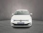 Volkswagen Golf Style 1.5 TSI 150pk Adaptive cruise control, LED koplampen, App connect, Parkeersensoren, Stuurwiel verwarmd, Airco, DAB, Radio, Stoelverwarming