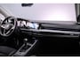 Volkswagen Golf Style 1.5 TSI 150pk Adaptive cruise control, LED koplampen, App connect, Parkeersensoren, Stuurwiel verwarmd, Airco, DAB, Radio, Stoelverwarming