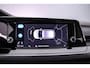 Volkswagen Golf Style 1.5 TSI 150pk Adaptive cruise control, LED koplampen, App connect, Parkeersensoren, Stuurwiel verwarmd, Airco, DAB, Radio, Stoelverwarming