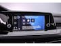 Volkswagen Golf Style 1.5 TSI 150pk Adaptive cruise control, LED koplampen, App connect, Parkeersensoren, Stuurwiel verwarmd, Airco, DAB, Radio, Stoelverwarming