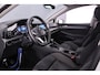 Volkswagen Golf Style 1.5 TSI 150pk Adaptive cruise control, LED koplampen, App connect, Parkeersensoren, Stuurwiel verwarmd, Airco, DAB, Radio, Stoelverwarming